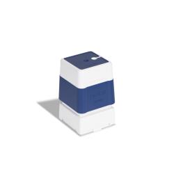 BROTHER TIMBRO BLU 40X40MM (CONF.6PZ) PR4040E