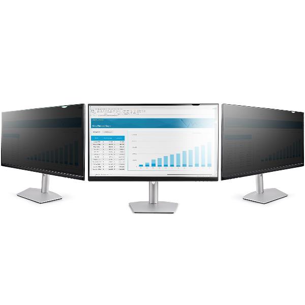 STARTECH FILTRO PRIVACY PER MONITOR 22 PRIVACY-SCREEN-22MB