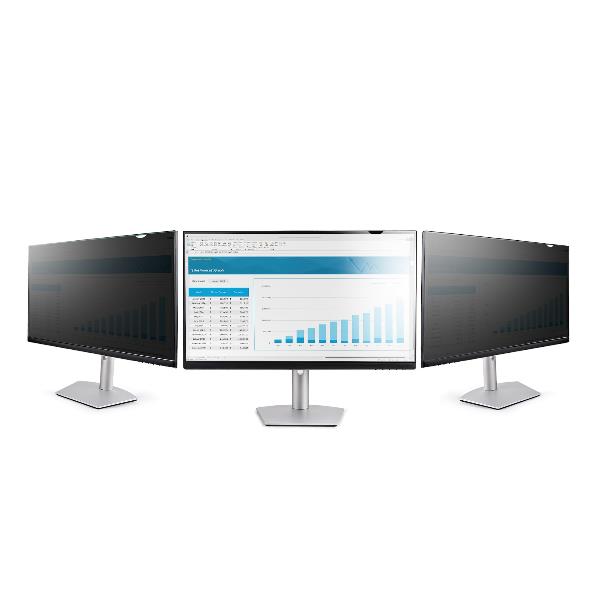 STARTECH FILTRO PRIVACY MONITOR 23.8 PRIVACY-SCREEN-238M