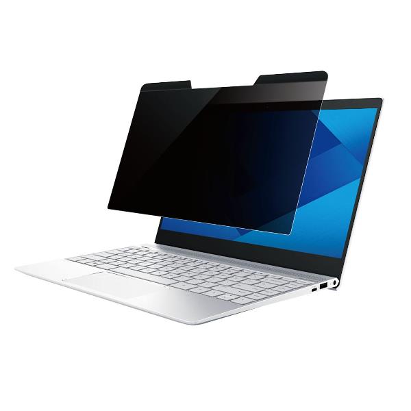 STARTECH FILTRO PRIVACY PER LAPTOP DA 15 PRIVSCNLT15
