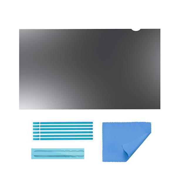 STARTECH FILTRO PER LA PRIVACY DA 32 PRIVSCNMON32