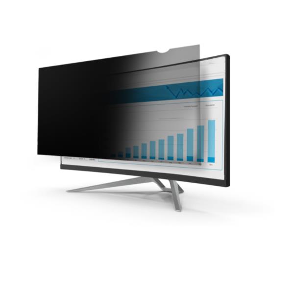 STARTECH FILTRO PER LA PRIVACY DA 34" PRIVSCNMON34W