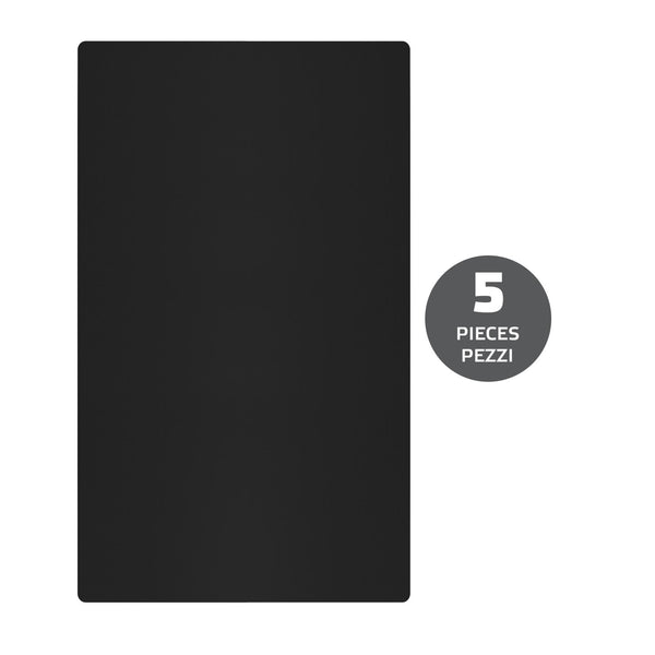 Celly Pro Skin skin per dispositivi mobili Smartphone Nero