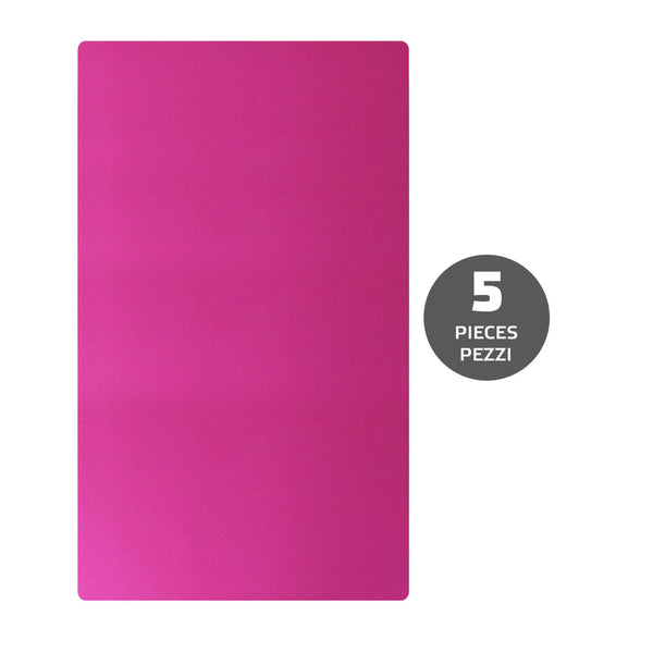 Celly Pro Skin skin per dispositivi mobili Smartphone Rosa