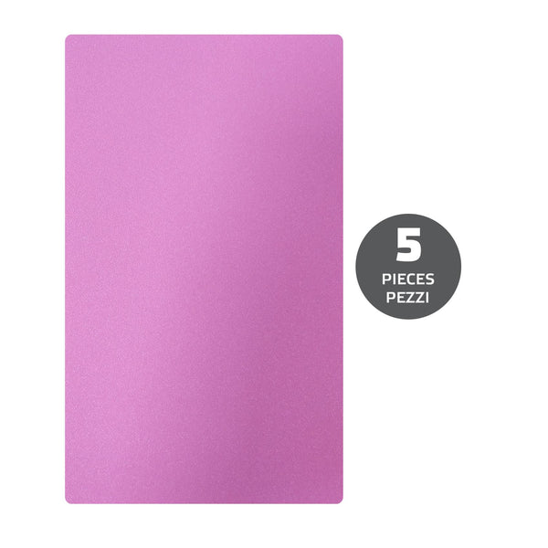 Celly Pro Skin skin per dispositivi mobili Smartphone Rosa