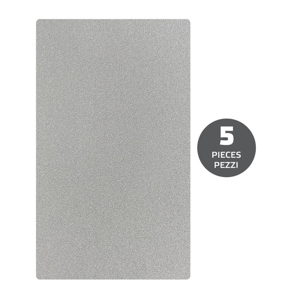 Celly Pro Skin skin per dispositivi mobili Smartphone Grigio