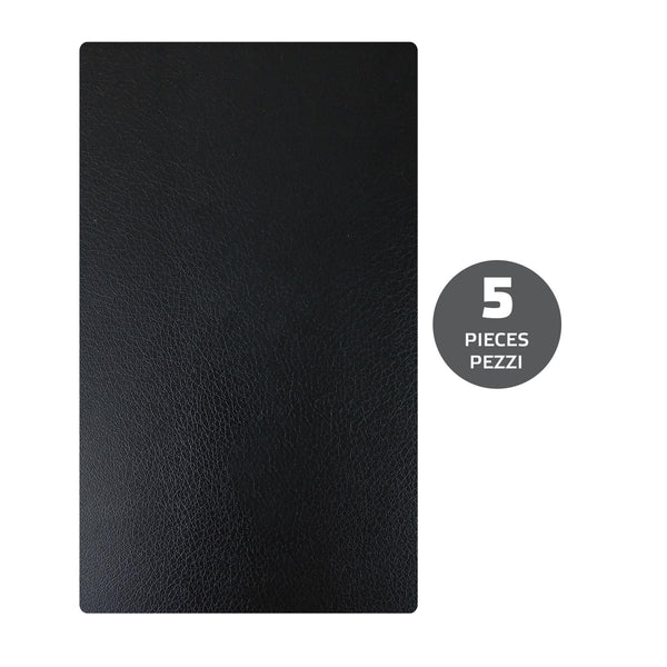 Celly Pro Skin skin per dispositivi mobili Smartphone Nero