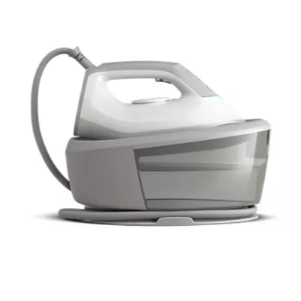PHILIPS FERRO A VAP GRIGIO 1 4L PSG2000/80