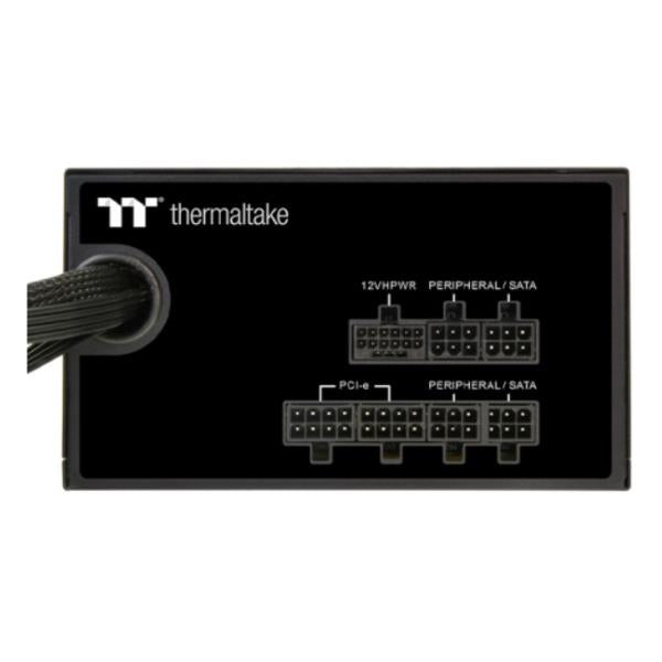 THERMALTAKE SMART BM3 750W SEMI MODULAR NOLIGHT PS-SPD-0750MNFABE-3