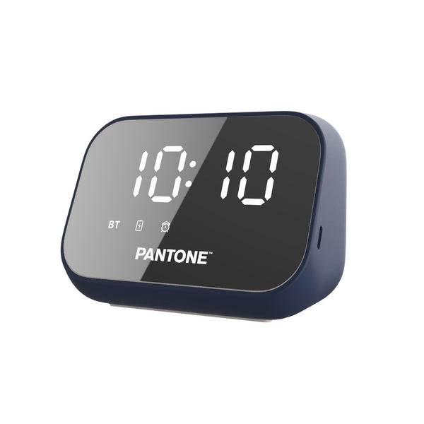 PANTONE WIRELESS ALARM PT-BS008N