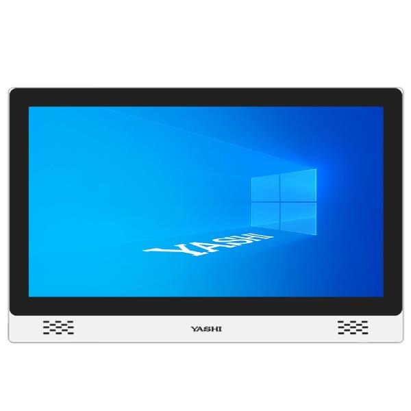 YASHI 15.6 AIO TOUCH I3-1005G1 PY1537