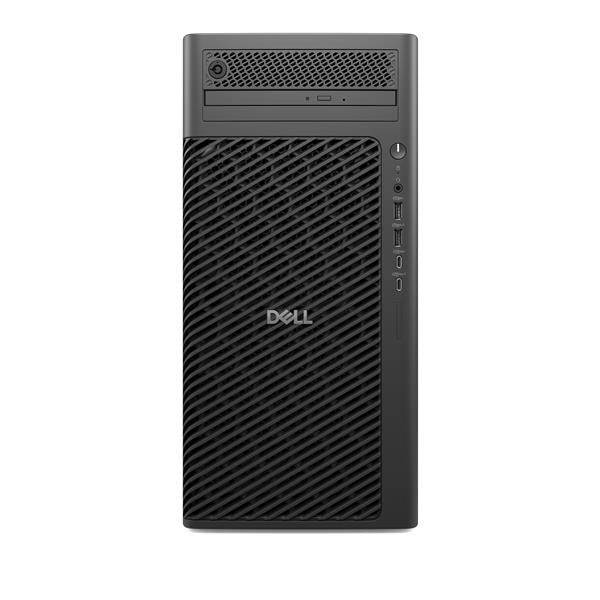 DELL PRO MAX TOWER T2 FCT2250 PY498