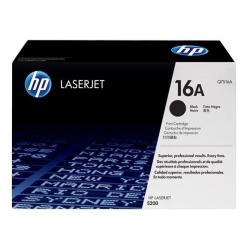HP CARTUCCIA PER LASER JET 5200 Q7516A