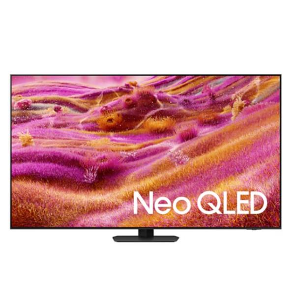 SAMSUNG TV 43 POLL NEO QLED 4K QE43QN90FATXZT