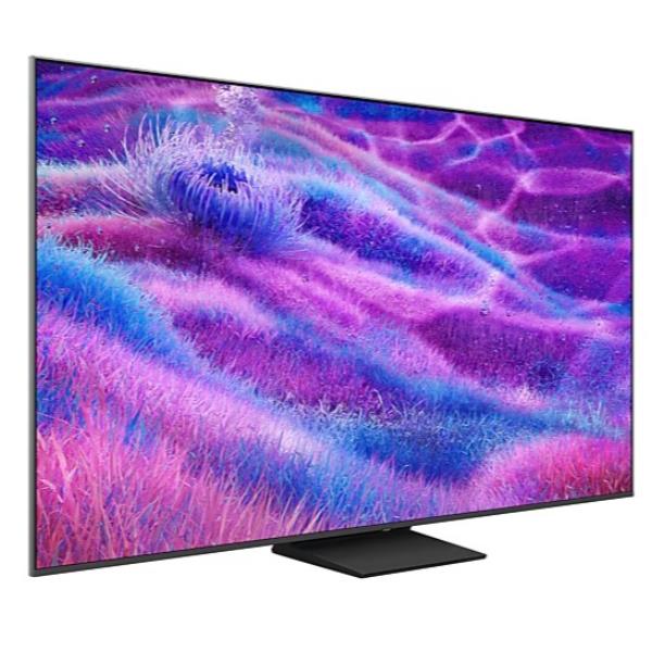 SAMSUNG TV 65 POLL NEO QLED 4K QE65QN80FAUXZT