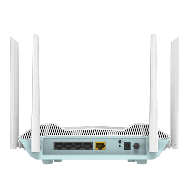 D-LINK R32 R32