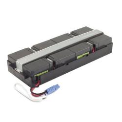 APC BATTERIE PER SMART UPS RT RBC31