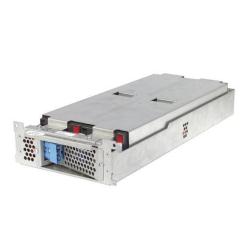 APC BATTERIE PER SMART UPS/SMART UPS XL RBC43