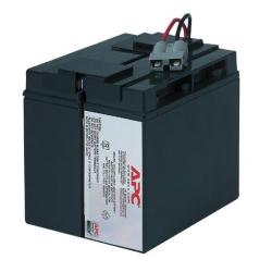 APC BATTERIE PER SMART UPS/SMART UPS XL RBC7