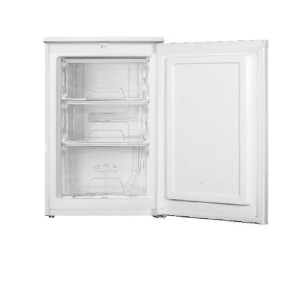 COMFEE CONG VERT 83L CLASSE E BIANCO RCU119WH2