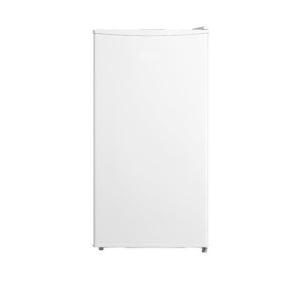 COMFEE CONG VERTICALE 60L 47X45X84,5 E RCU89WH2