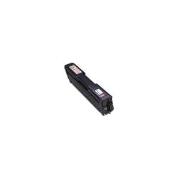 RICOH TONER MAGENTA MPC SPC231SF (407640) 407640