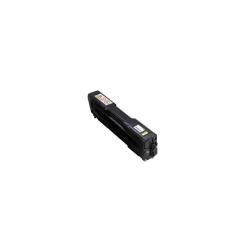 RICOH TONER GIALLO MPC SPC231SF (407639) 407639