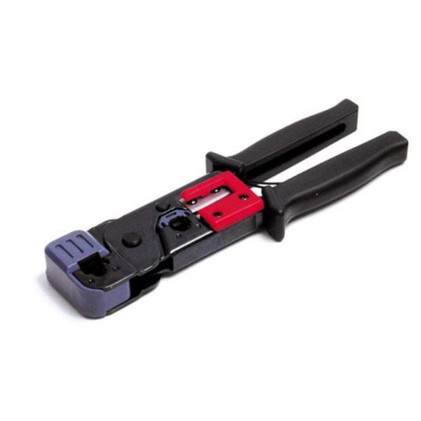 STARTECH PINZA SPELAFILI PER RJ45 RJ11 RJ4511TOOL
