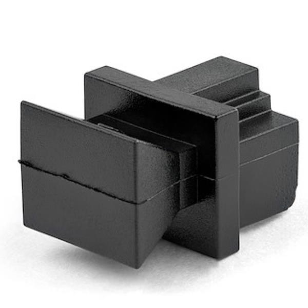 STARTECH 100 TAPPI ANTIPOLVERE PER RJ45 RJ45COVER