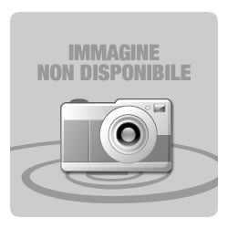 RICOH TONER NERO MP3500/4500 (842239) SIN 842239