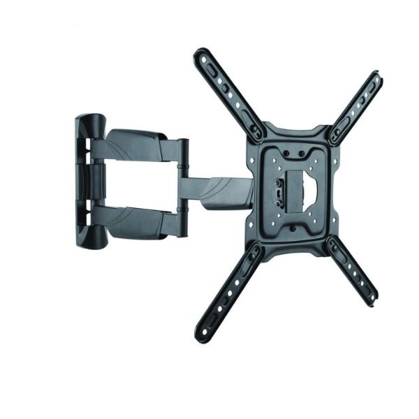 ITB SOLUTION VALUE LCD/TV WALL MOUNT 4 JOINTS RO17.99.1144