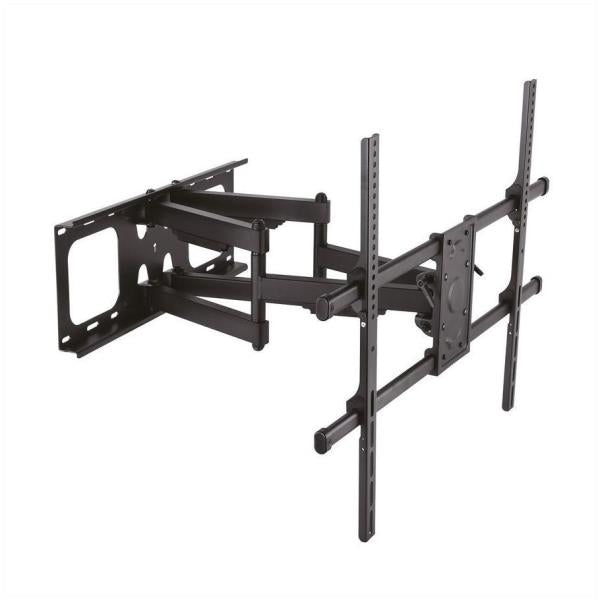 ITB SOLUTION STAFFA MULTISNODO 800X600 75KG RO17.99.1207