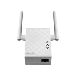 ASUS RP-N12 90IG01X0-BO2100