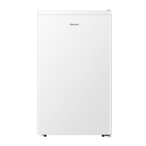 HISENSE MONO 84 2X47 5X44 8 CL. E  94L RR121D4AWE