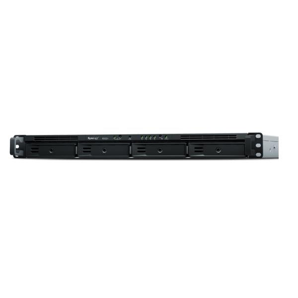 SYNOLOGY RS822RP+ RS822RP+