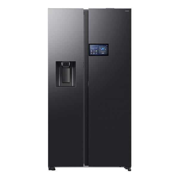 SAMSUNG CL D ANTR DRINK  ALLAC E DISPL RS90F64EDFEF