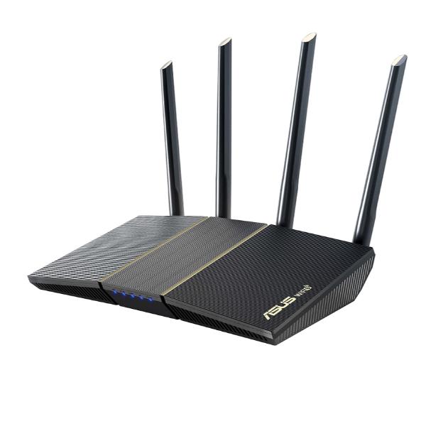 ASUS RT-AX57 90IG06Z0-MO3C00