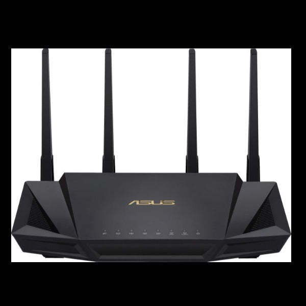 ASUS RT-AX58U 90IG06Q0-MO3B00
