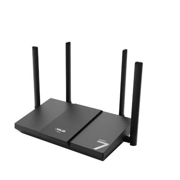 ASUS RT-BE50 90IG09U0-MO3S00