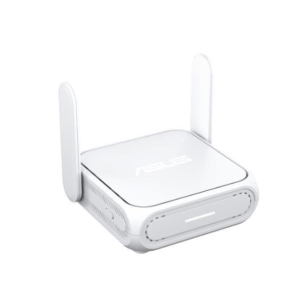 ASUS RT-BE58 GO 90IG09Q0-MO3C00