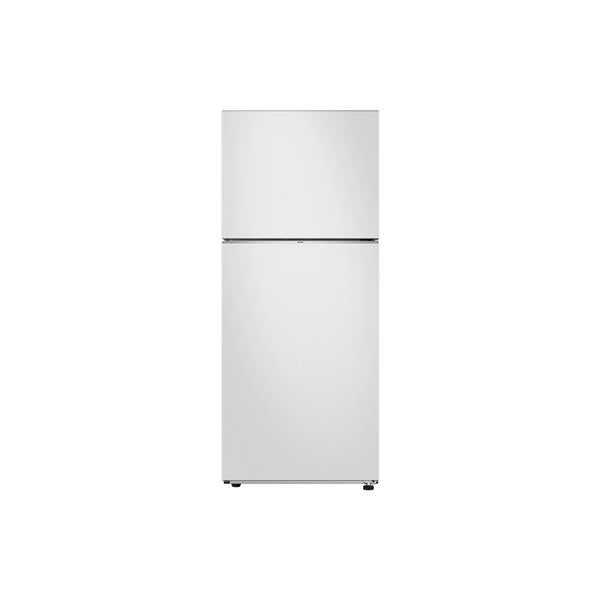 SAMSUNG CLASSE E 70 CM COTTA WHITE BESPOKE RT38CB6624C1ES