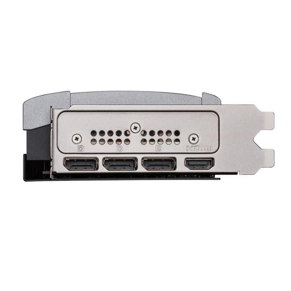 MSI RTX 5080 16G VENTUS 3X OC WHITE 912-V531-062