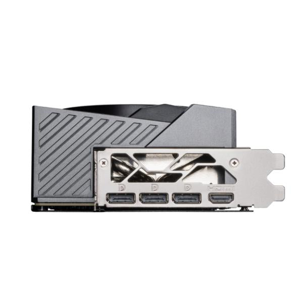 MSI RTX 5090 32G GAMING TRIO OC 912-V530-014