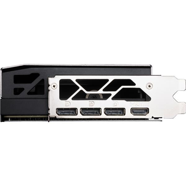 MSI RTX 5090 32G SUPRIM LIQUID SOC 912-V530-011