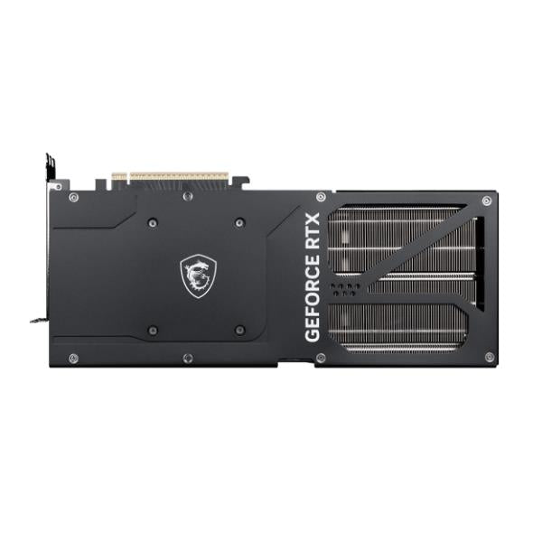 MSI RTX 5090 32G VENTUS 3X OC 912-V530-061