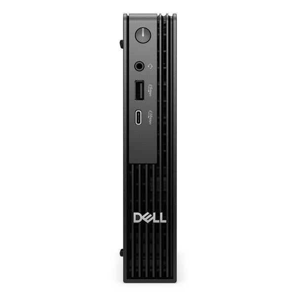 DELL PRO MICRO QCM1250 RV6CG