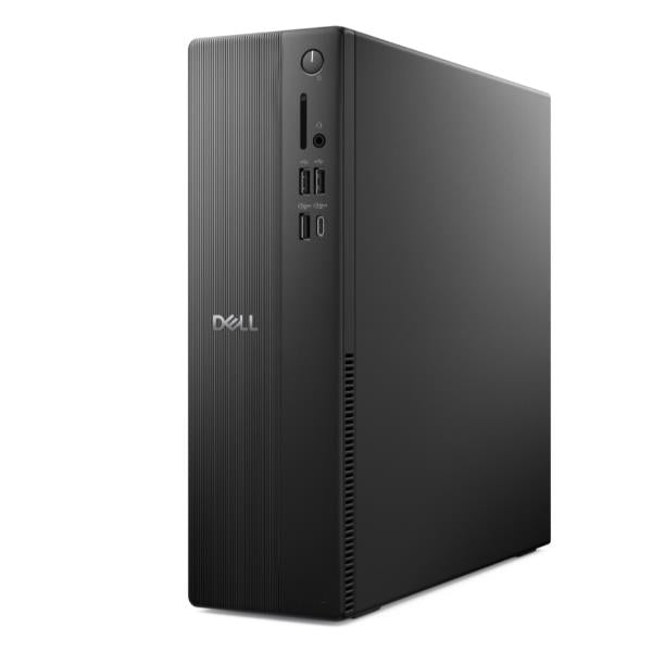 DELL SLIM ECS1250 RX30J