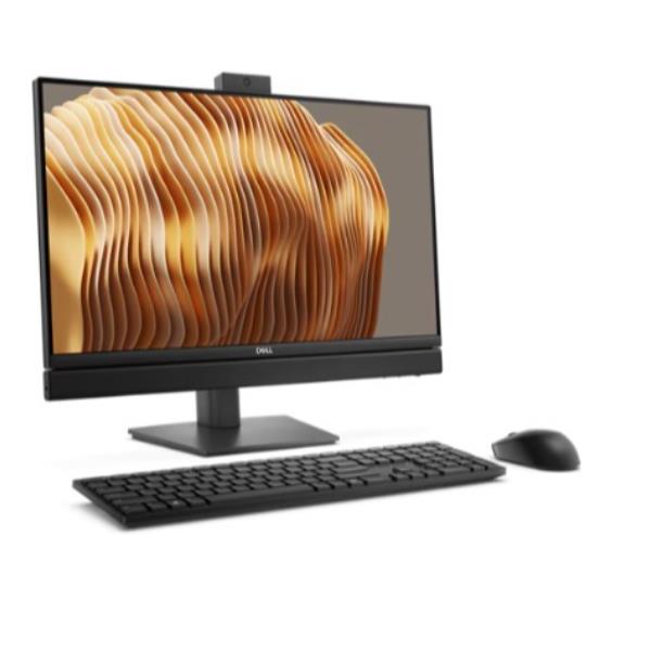 DELL PRO 24 ALL-IN-ONE QC24251 RY02T
