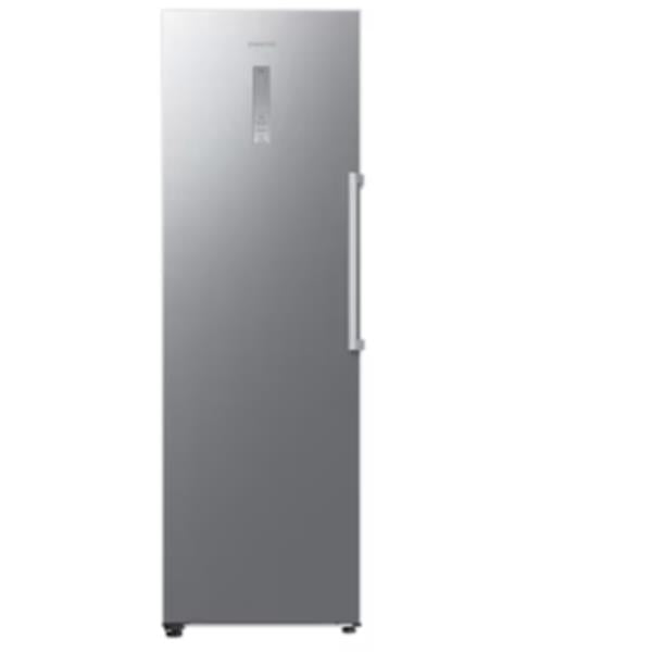 SAMSUNG CONGELATORE RZ32C7BBES9/EF