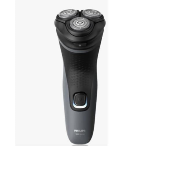 PHILIPS RASOIO 1000 S1142/00